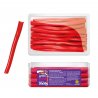 Boolies Jumbo Fraise