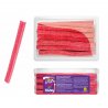 Boolies Jumbo Fraise Pica