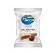 Alfajor Dulce Leche Blanc