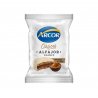 Alfajor Dulce Leche Blanc
