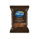 Alfajor Dulce Leche Noir