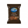 Alfajor Dulce Leche Noir