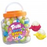 Oeufs Farcis Trolli