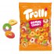 Trolli Tropic