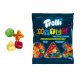 Trolli Bytes