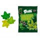 Trolli Cannabites