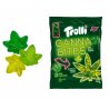 Trolli Cannabites