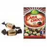 Bonbon Chocolat Caramel