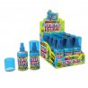 Spray Lilas des Screamers