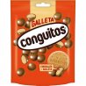 Conguitos Cookie