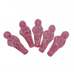 Coeurs Assortis