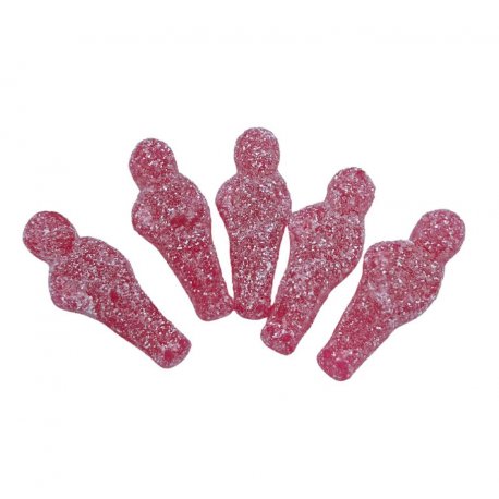Corazones Surtidos