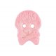 Calaveras Picantes