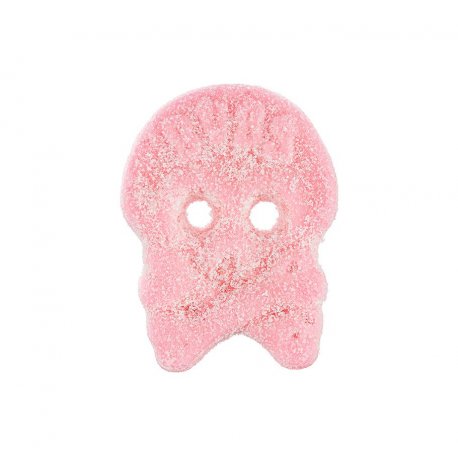 Calaveras Picantes