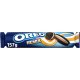Milka Choco Brownie