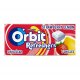 Chicles Orbit Fresa y Limon