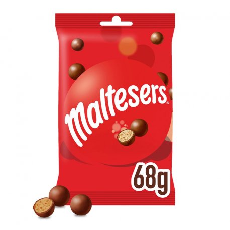 M&M'S Cacahuete