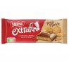 Nestlé Extrafine Crémeuse