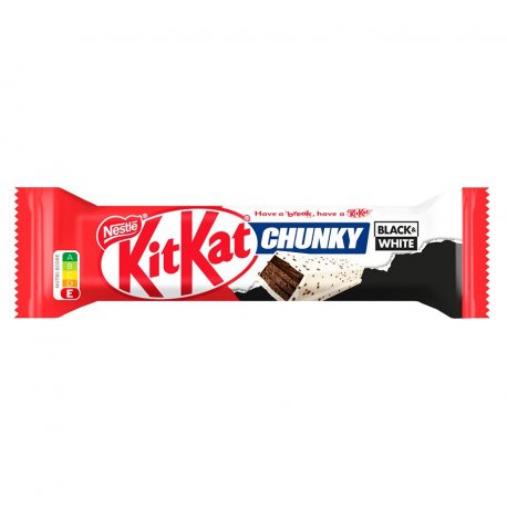 Nestle Extrafino Galleta Maria