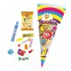 Cono de Chuches Mediano Boolies 14 uds