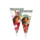 6 Sacs Elena de Avalor