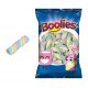 Achat de Chamallow Twister pas cher