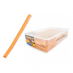 Réglisse a la Pêche