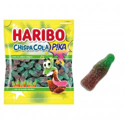 Vente Bonbon Coca Gelatine bon marché