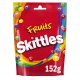 Gominolas Skittles Fruta 14 paquetes