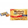 Caramelos Werther's Original Sin Azúcar 1 kg