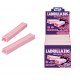 Achat en ligne de Bonbon Brique Chocolat Fraise pas cher