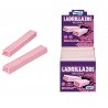 Achat en ligne de Bonbon Brique Chocolat Fraise pas cher