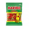 Acheter en ligne Bonbon Cerise Rouge pas cher