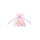 20 Sachets d'Organza