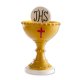Calice Communion 13 cm