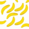 Bonbon en Forme de Banane