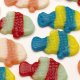 acheter bonbon haribo poissons