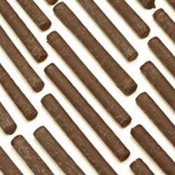 GARROTAZOS CHOC VIDAL