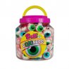 Achat de Bonbon Oeil Trolli pas cher