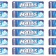 Halls Originales sans Sucre 