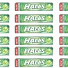 Halls de Menthe sans Sucre