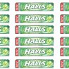 Halls de Menthe sans Sucre