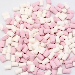 Achat de Bonbons Morceaux de Nuages pas cher