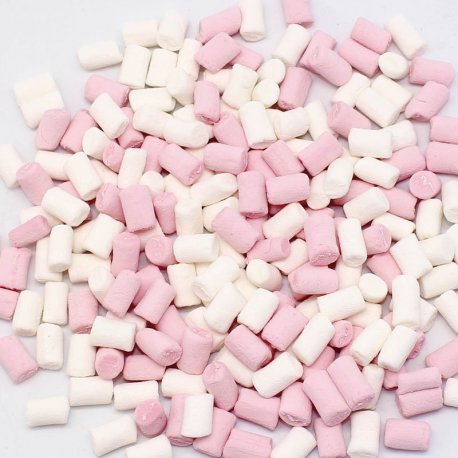 Achat de Bonbons Morceaux de Nuages pas cher