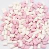 Mini Marshmallows