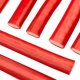 Jumbo Fraise Fini