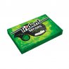 Trident Senses Menthe Poivrée