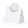 Marque-Places Rosace