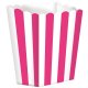 5 Boîtes Pour Candy Bar