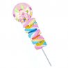 Brochette de Bonbons pour Fille